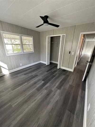 1704 Missouri Avenue , Saint Cloud, FL 34769 Photo