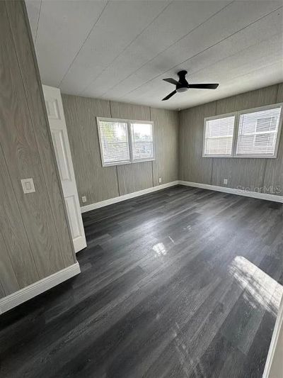 1704 Missouri Avenue , Saint Cloud, FL 34769 Photo