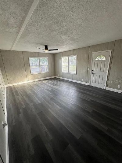 1704 Missouri Avenue , Saint Cloud, FL 34769 Photo