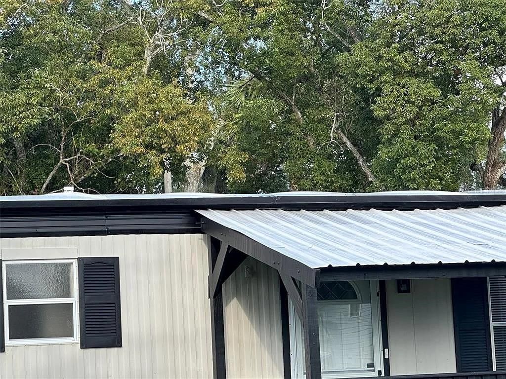1704 Missouri Avenue , Saint Cloud, FL 34769 Photo
