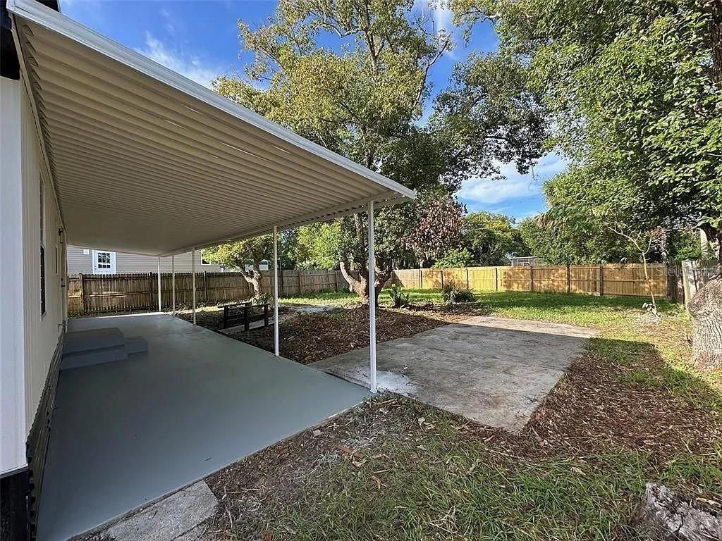 1704 Missouri Avenue , Saint Cloud, FL 34769 Photo