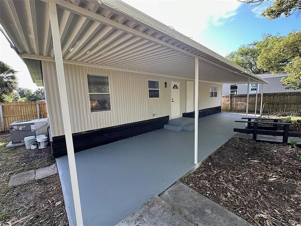 1704 Missouri Avenue , Saint Cloud, FL 34769 Photo
