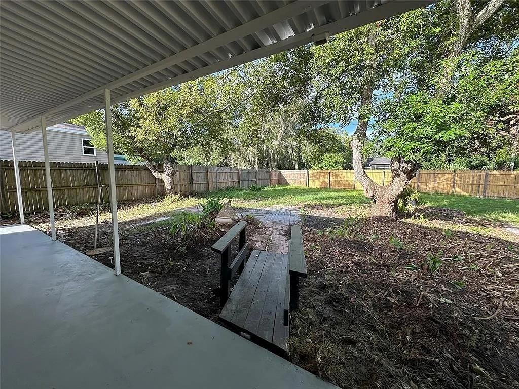 1704 Missouri Avenue , Saint Cloud, FL 34769 Photo