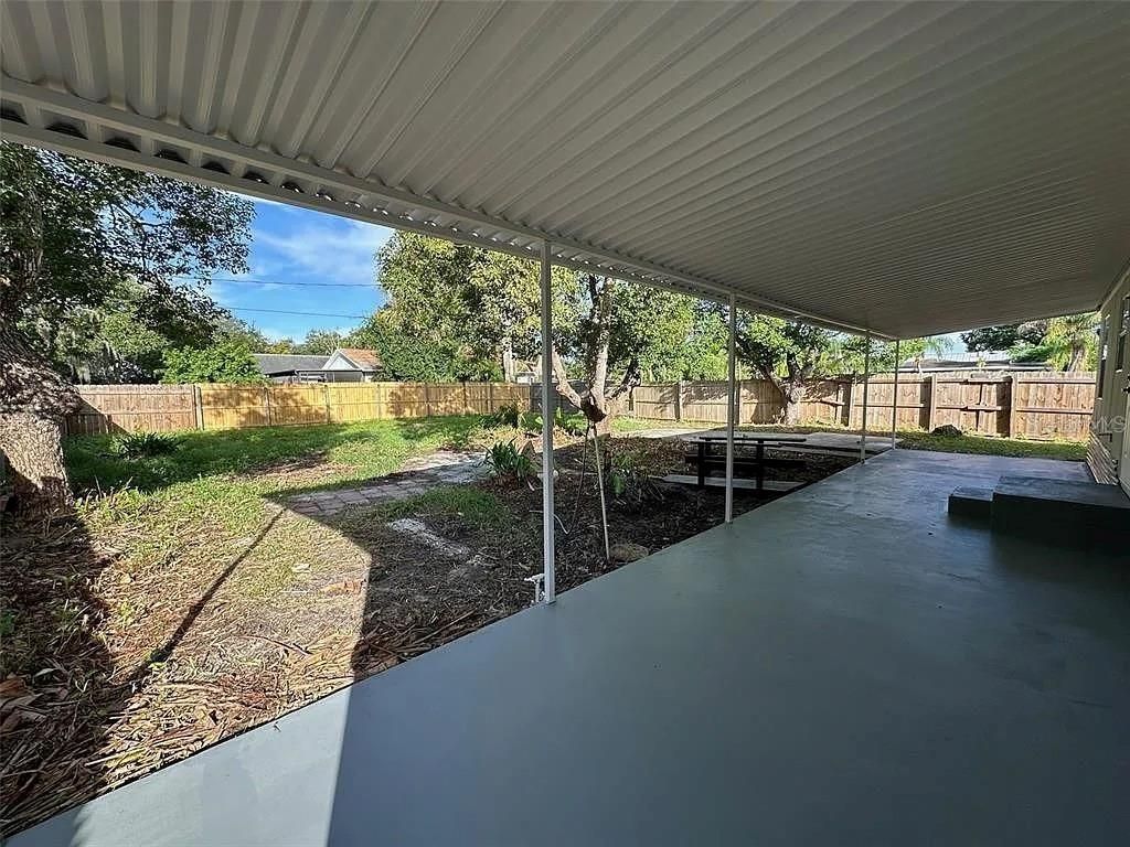 1704 Missouri Avenue , Saint Cloud, FL 34769 Photo