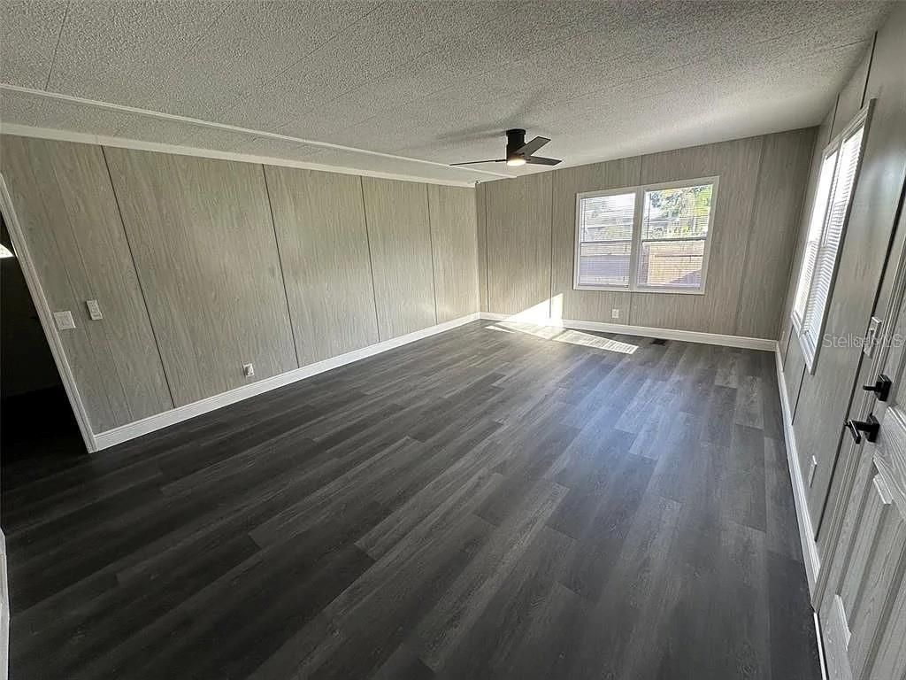 1704 Missouri Avenue , Saint Cloud, FL 34769 Photo