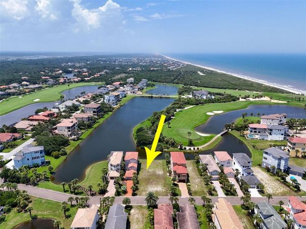 40 NORTHSHORE AVENUE , PALM COAST, FL 32137