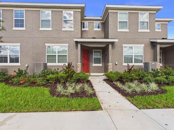 5611 SW 72ND COURT, OCALA, FL 34474