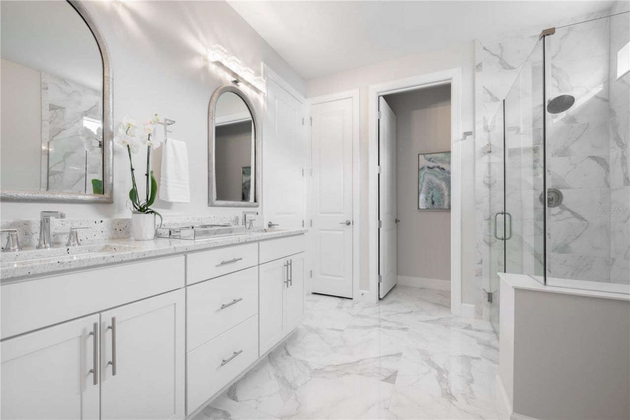 809 Sigsbee Loop, Sarasota, FL 34240 Photo