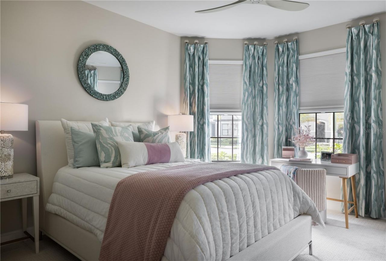 809 Sigsbee Loop, Sarasota, FL 34240 Photo