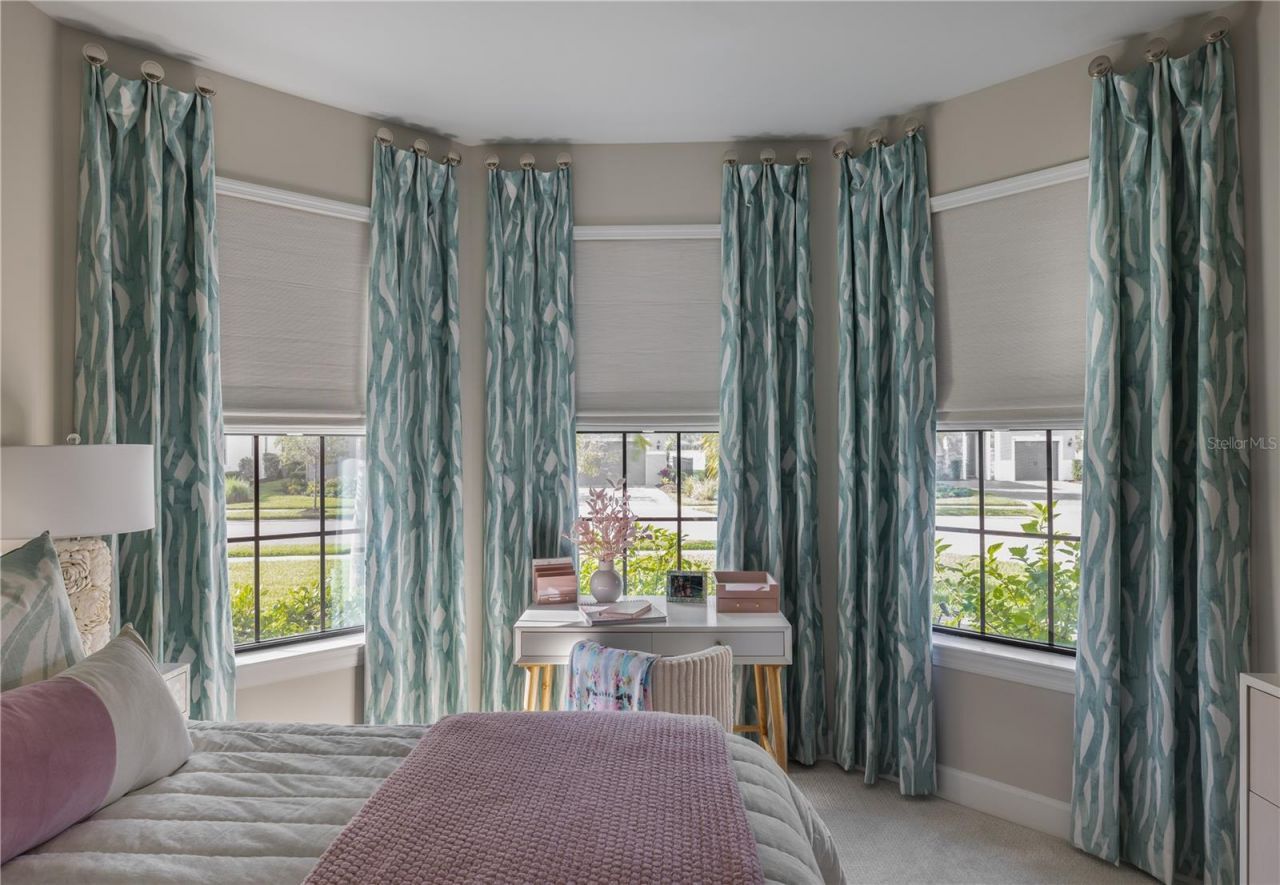 809 Sigsbee Loop, Sarasota, FL 34240 Photo