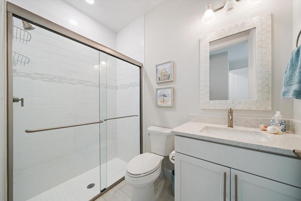 809 Sigsbee Loop, Sarasota, FL 34240 Photo
