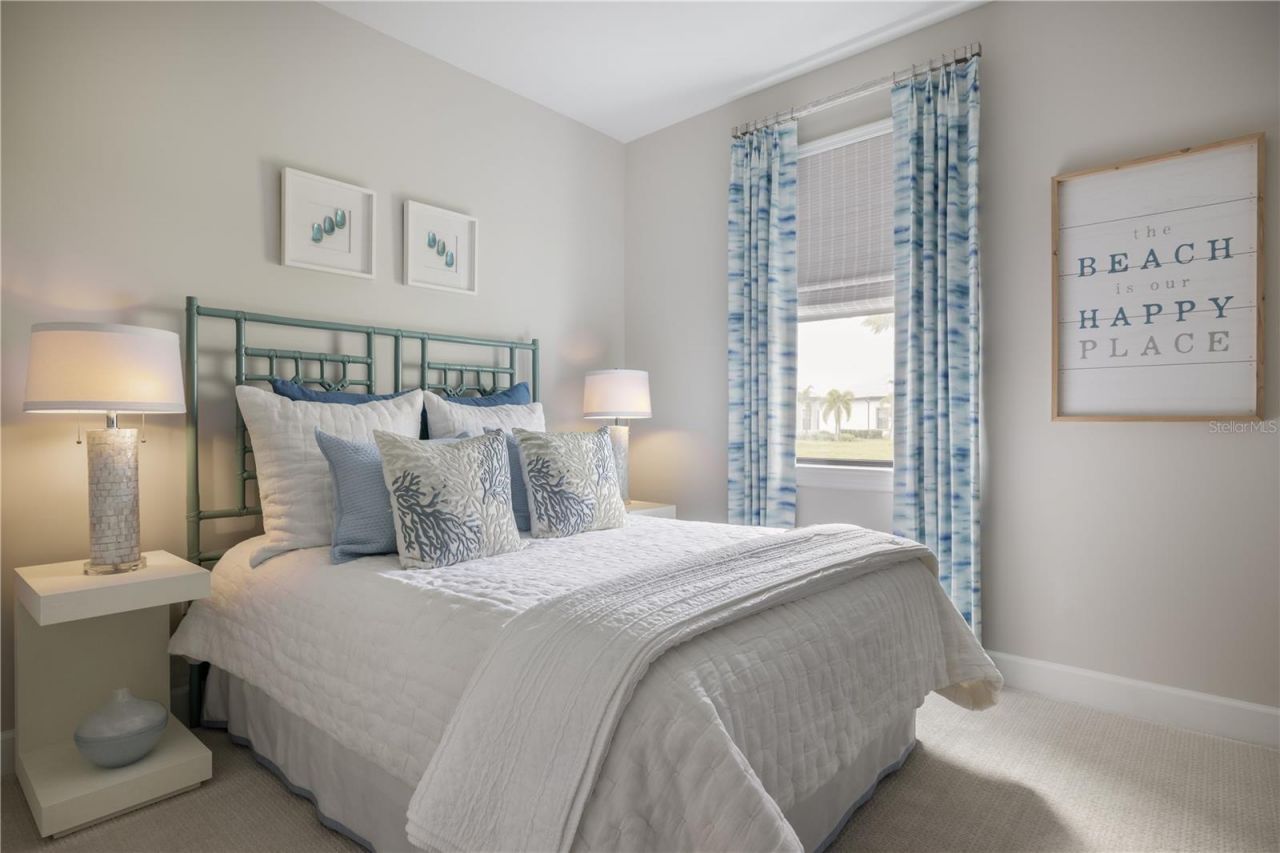 809 Sigsbee Loop, Sarasota, FL 34240 Photo
