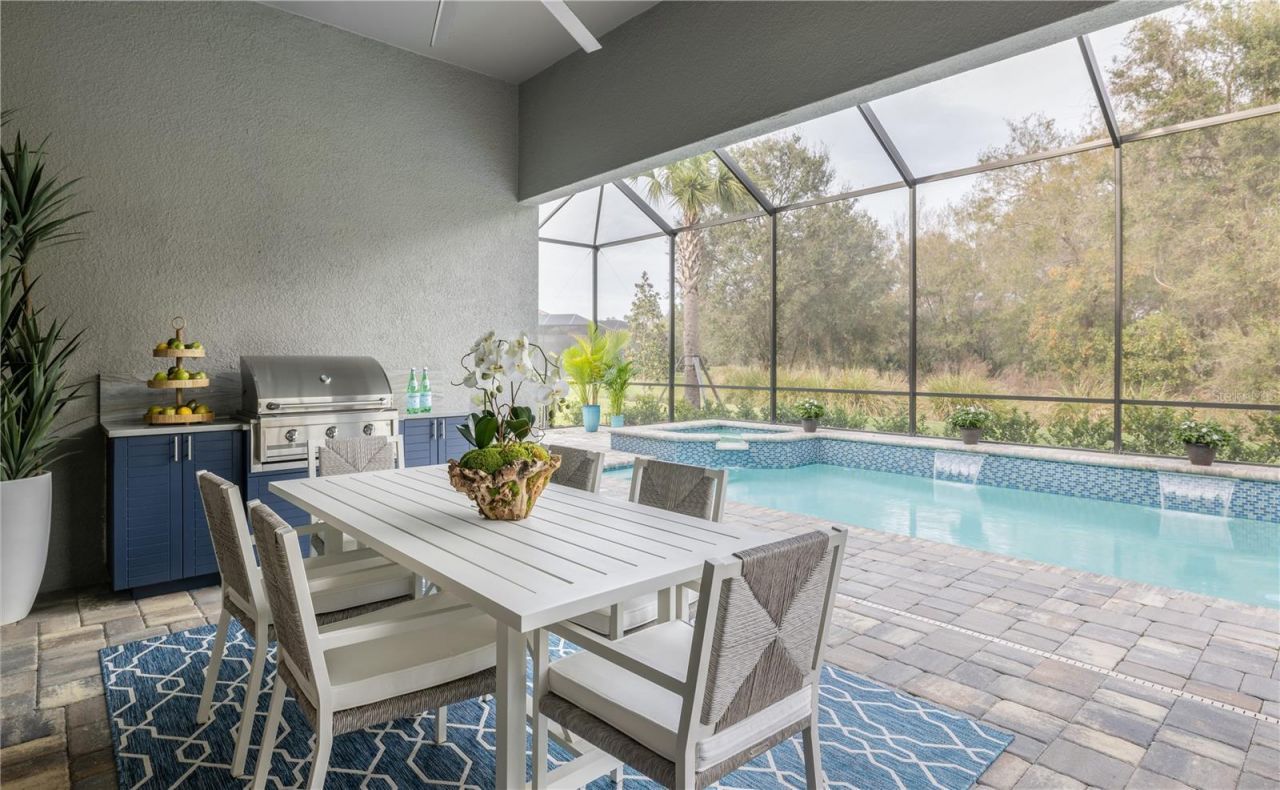 809 Sigsbee Loop, Sarasota, FL 34240 Photo