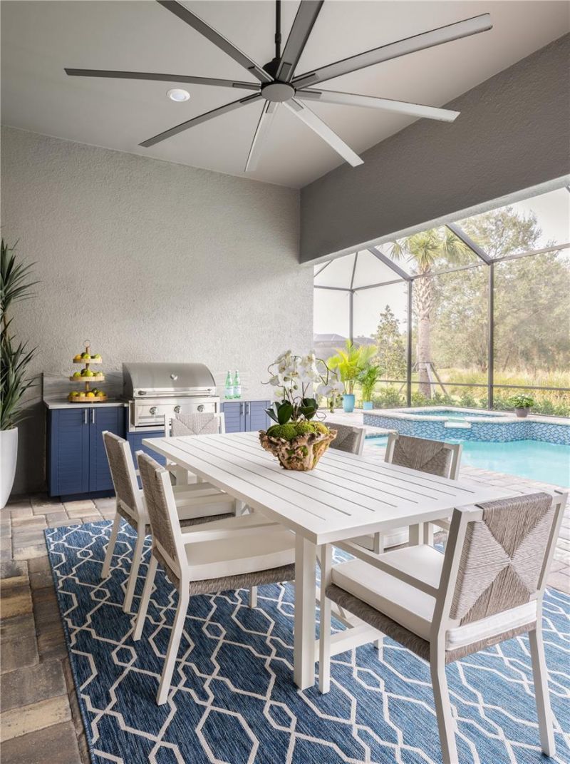809 Sigsbee Loop, Sarasota, FL 34240 Photo