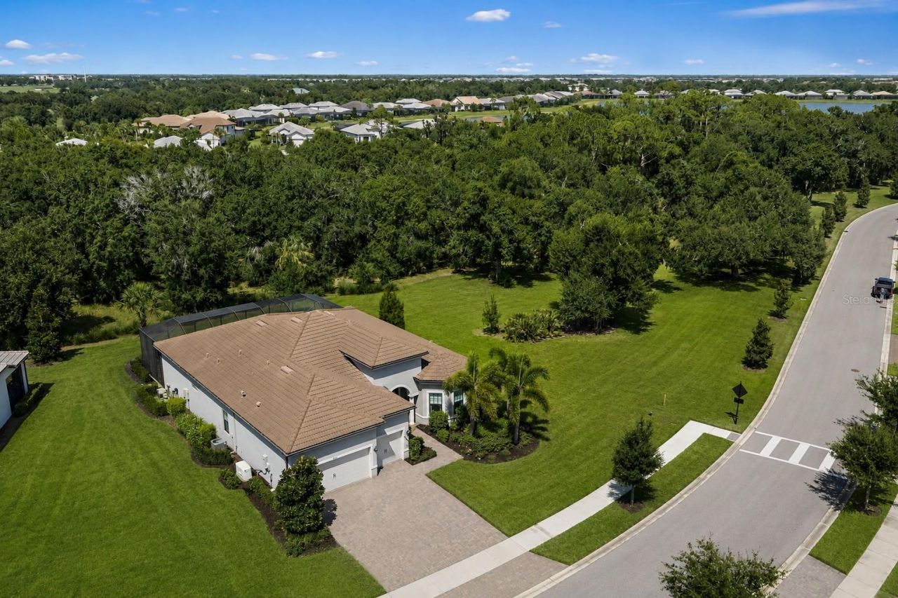 809 Sigsbee Loop, Sarasota, FL 34240 Photo