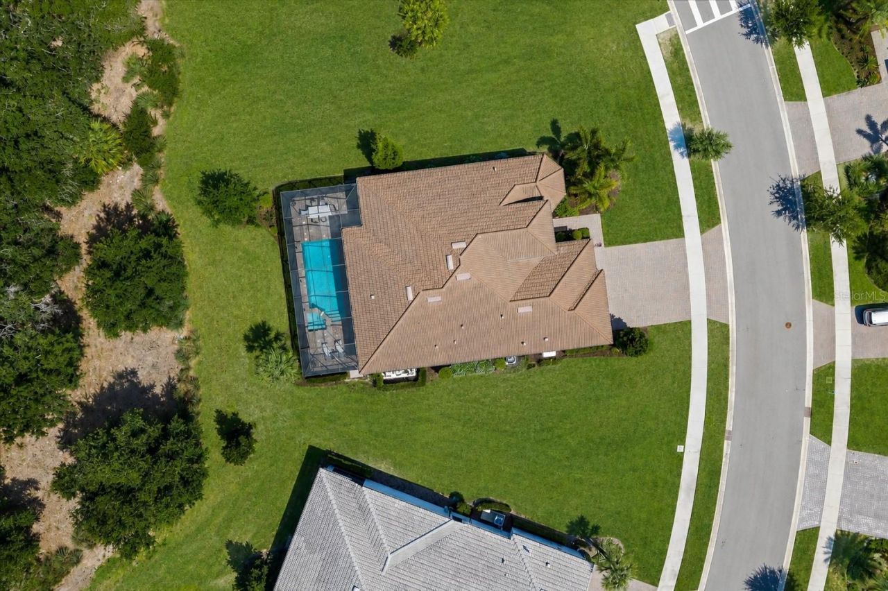 809 Sigsbee Loop, Sarasota, FL 34240 Photo