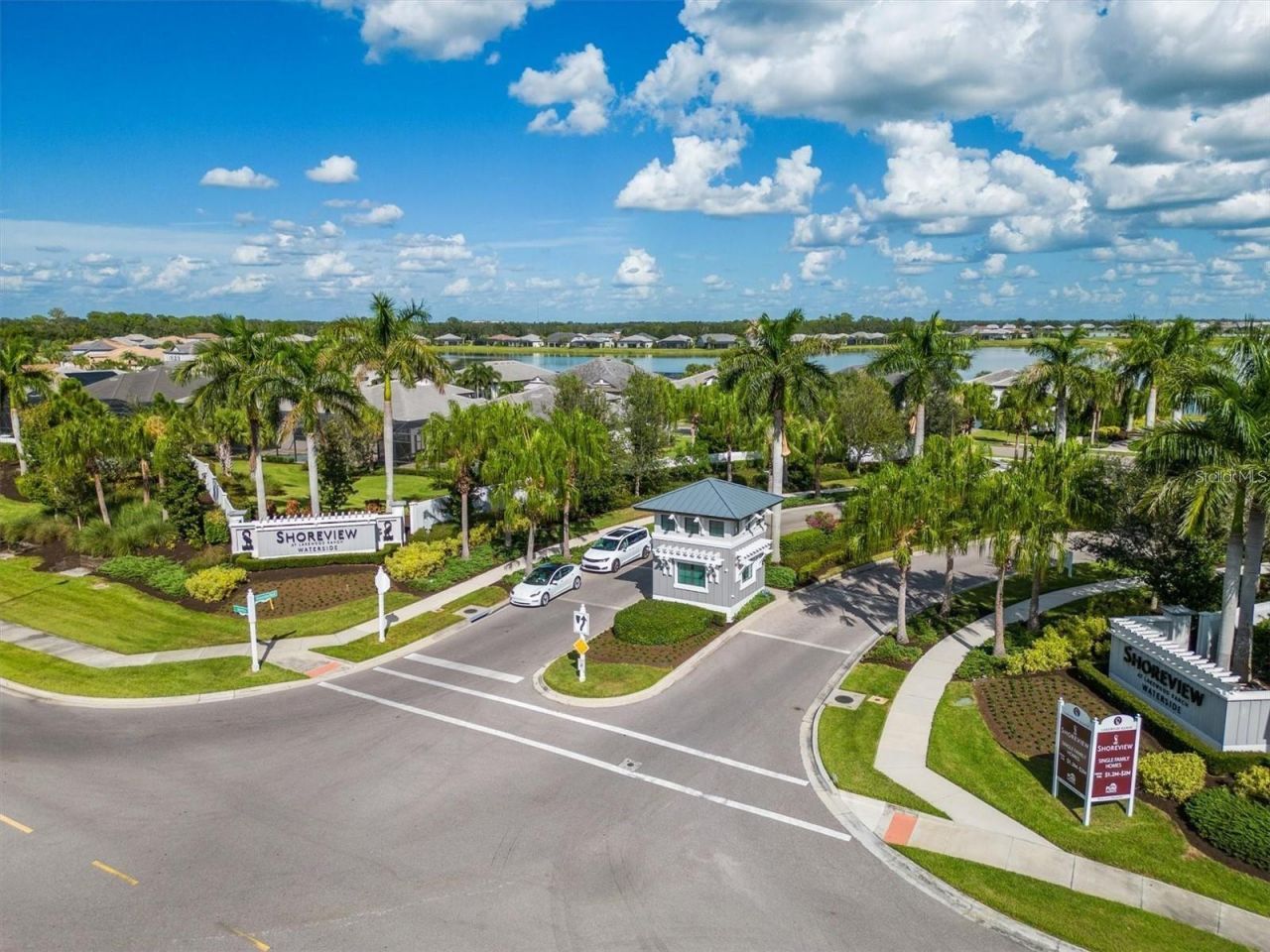 809 Sigsbee Loop, Sarasota, FL 34240 Photo
