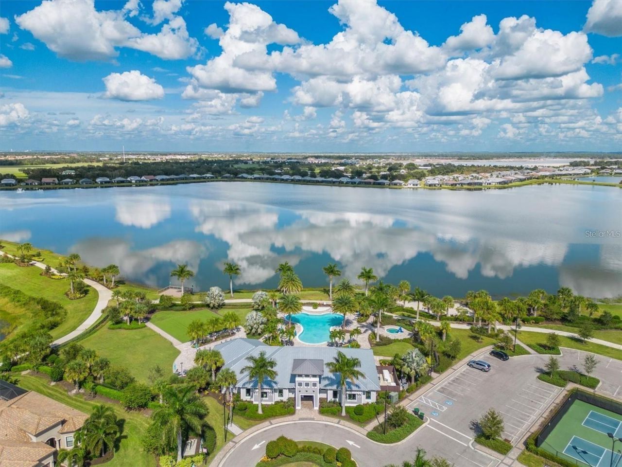 809 Sigsbee Loop, Sarasota, FL 34240 Photo
