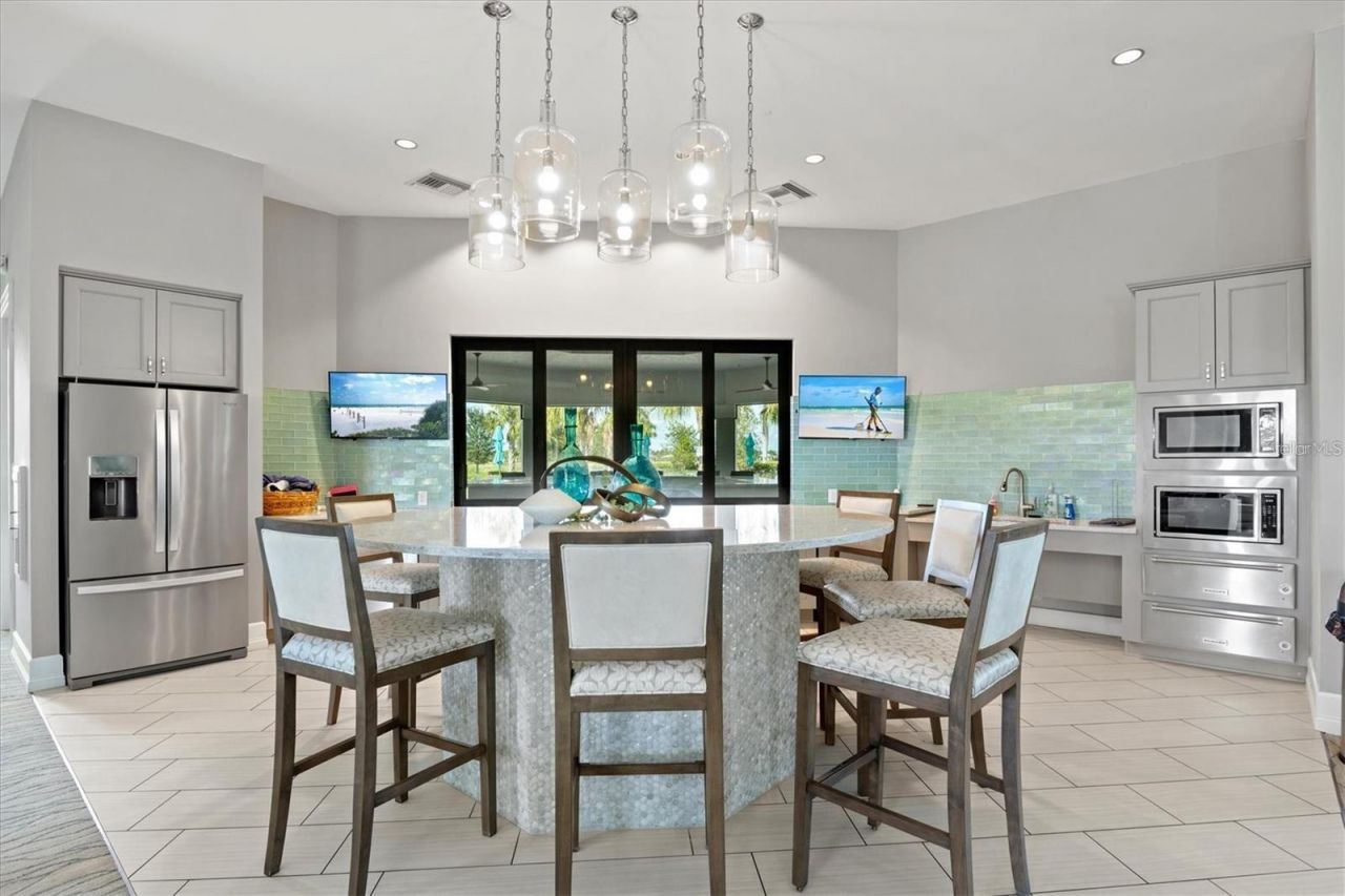 809 Sigsbee Loop, Sarasota, FL 34240 Photo