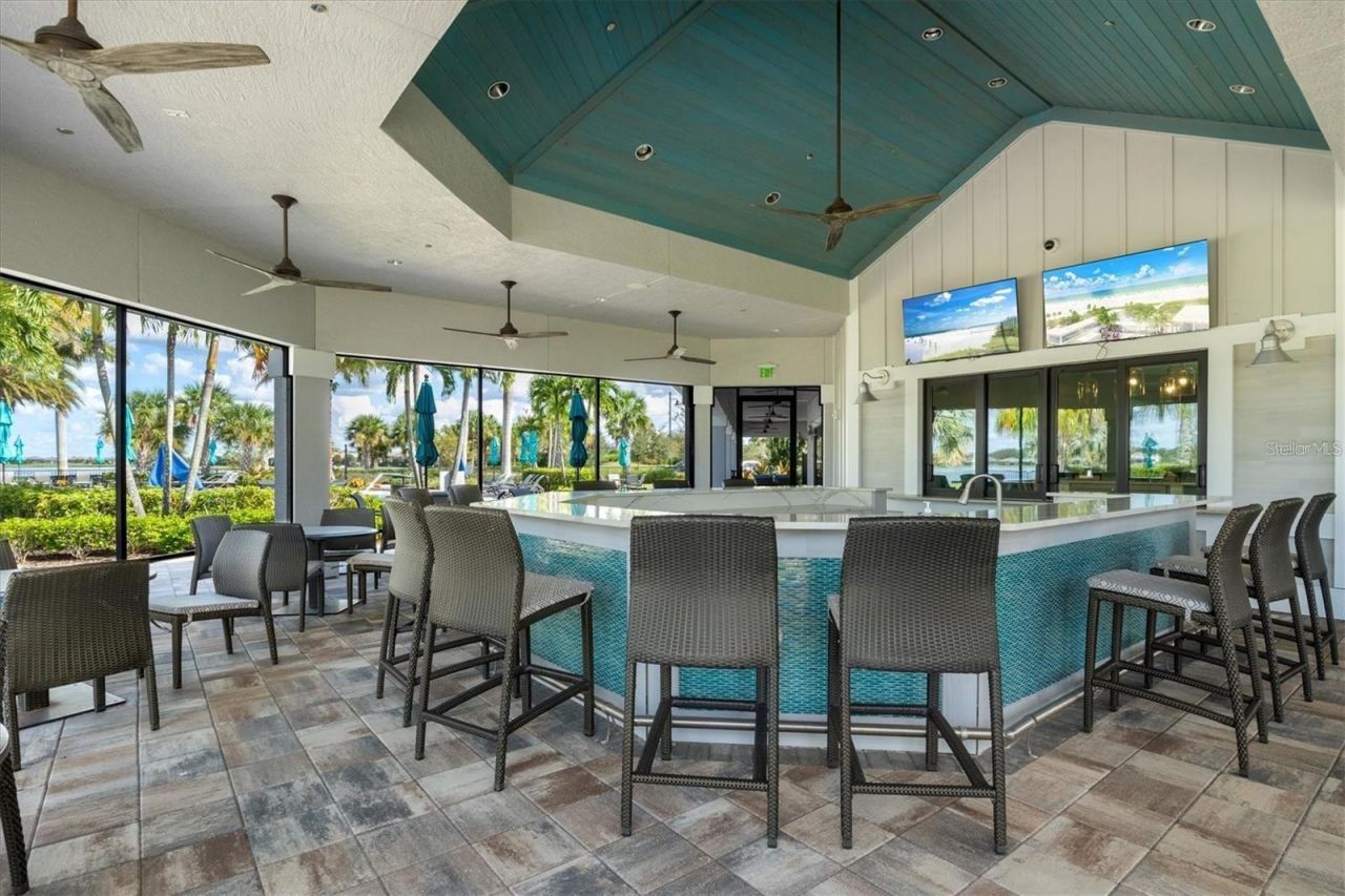 809 Sigsbee Loop, Sarasota, FL 34240 Photo