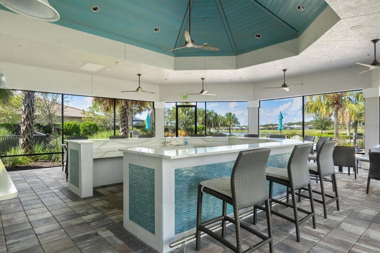 809 Sigsbee Loop, Sarasota, FL 34240 Photo