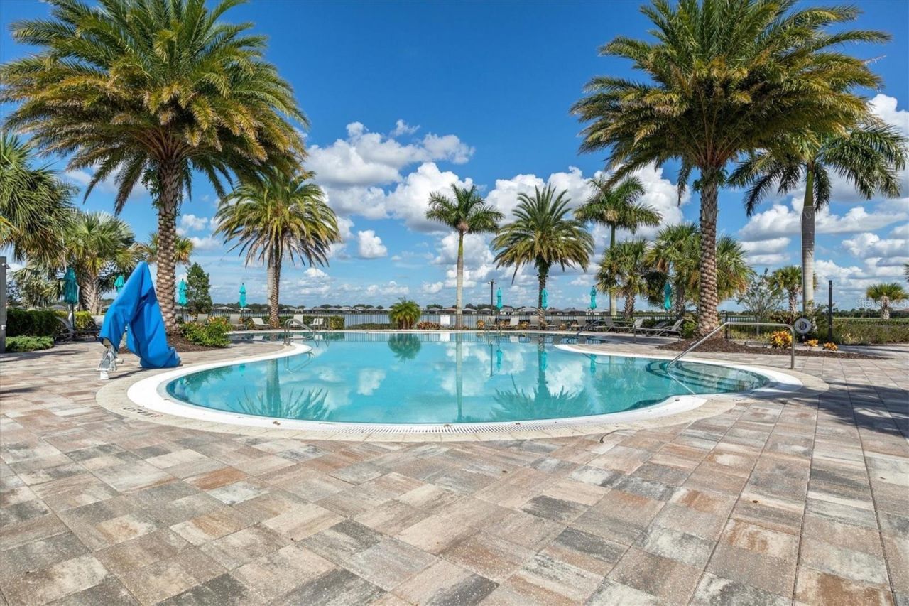 809 Sigsbee Loop, Sarasota, FL 34240 Photo