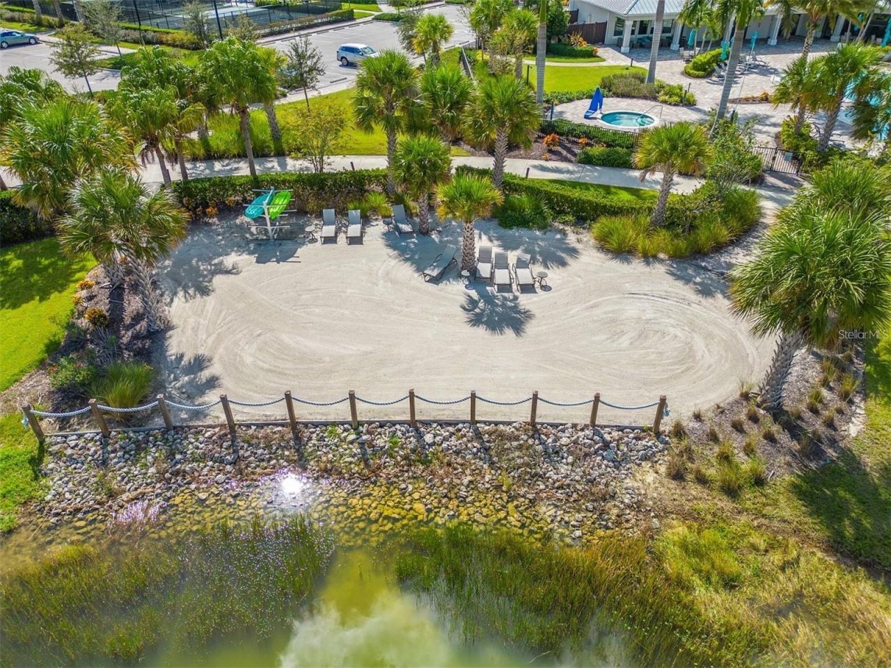 809 Sigsbee Loop, Sarasota, FL 34240 Photo