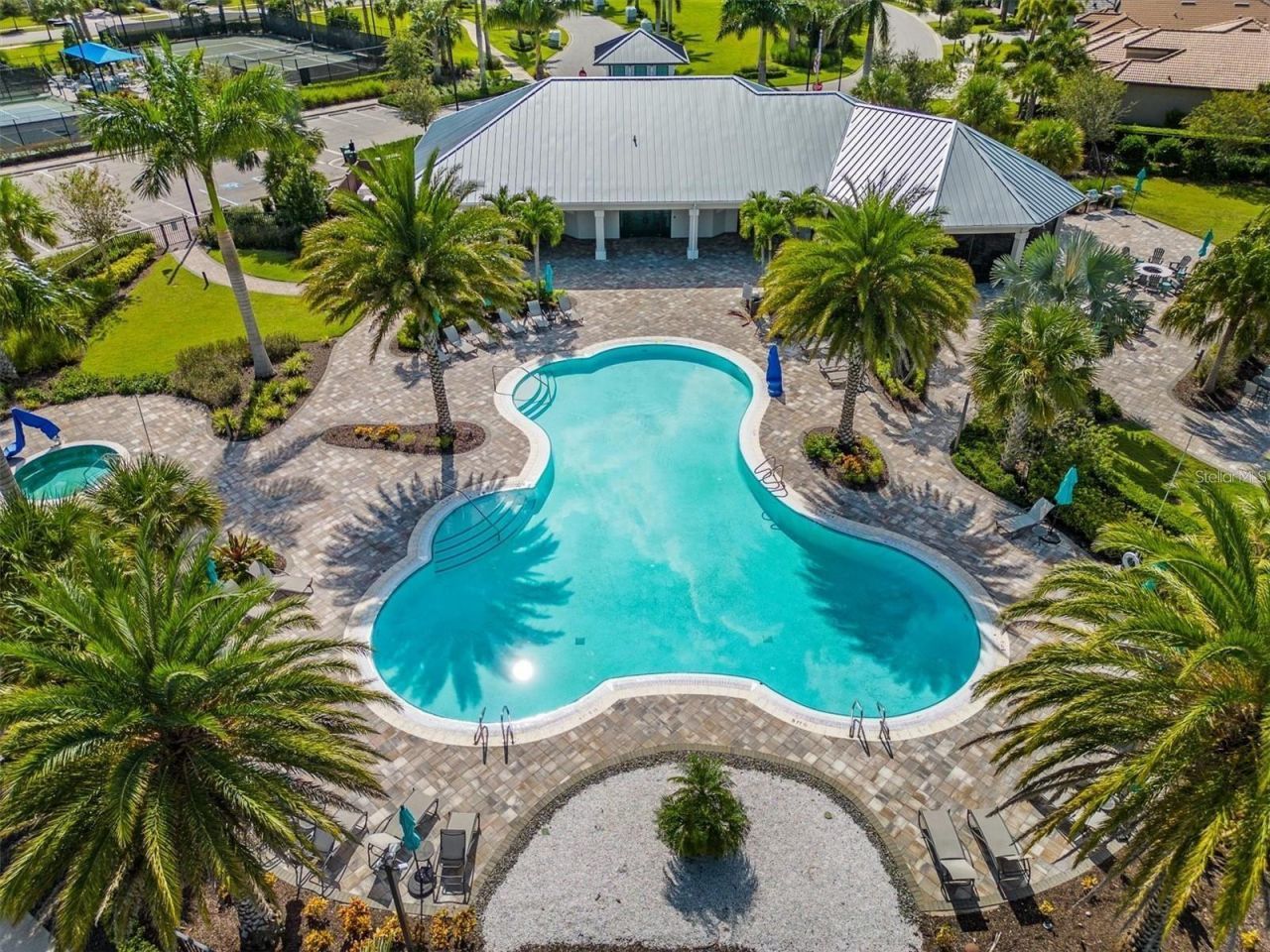 809 Sigsbee Loop, Sarasota, FL 34240 Photo