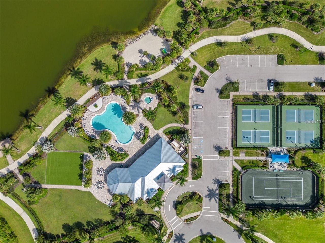 809 Sigsbee Loop, Sarasota, FL 34240 Photo