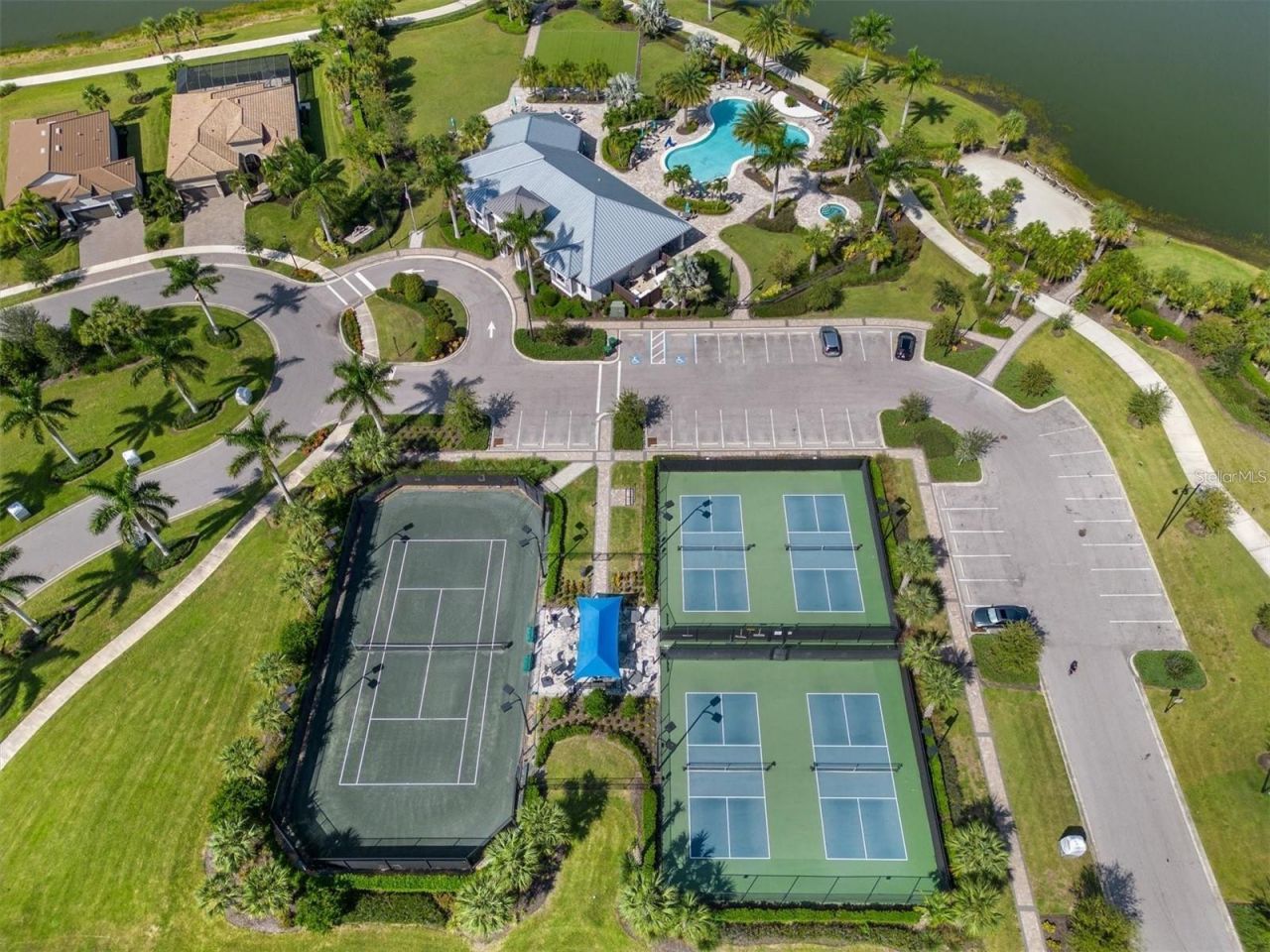 809 Sigsbee Loop, Sarasota, FL 34240 Photo