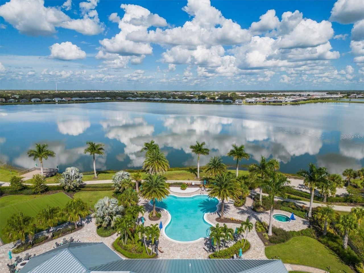809 Sigsbee Loop, Sarasota, FL 34240 Photo