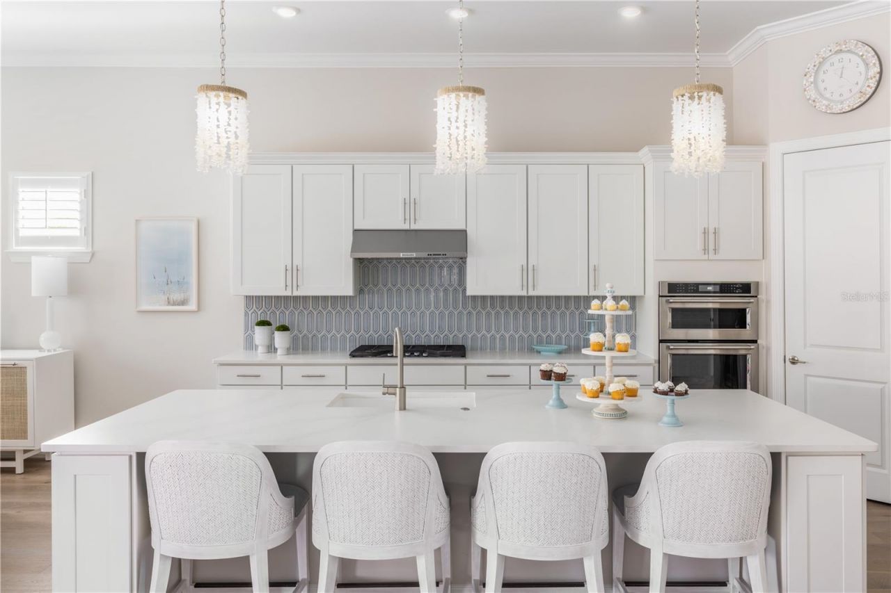 809 Sigsbee Loop, Sarasota, FL 34240 Photo