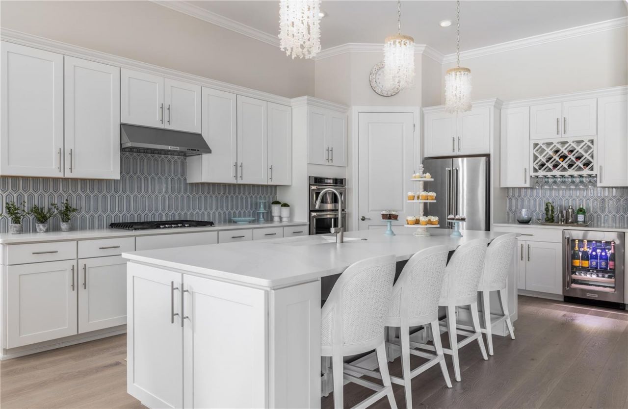 809 Sigsbee Loop, Sarasota, FL 34240 Photo