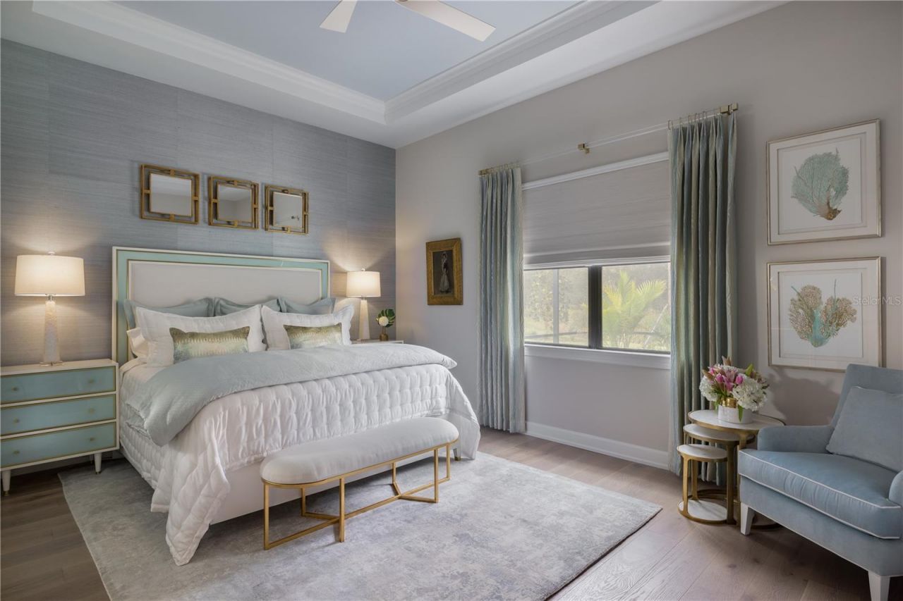 809 Sigsbee Loop, Sarasota, FL 34240 Photo