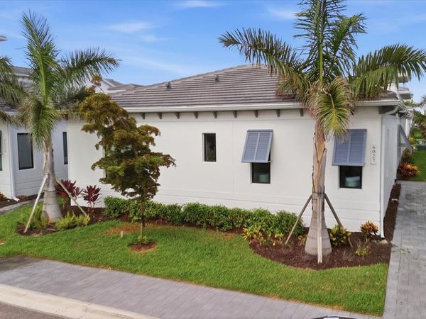 6027 SALT GRASS STREET , BRADENTON, FL 34210