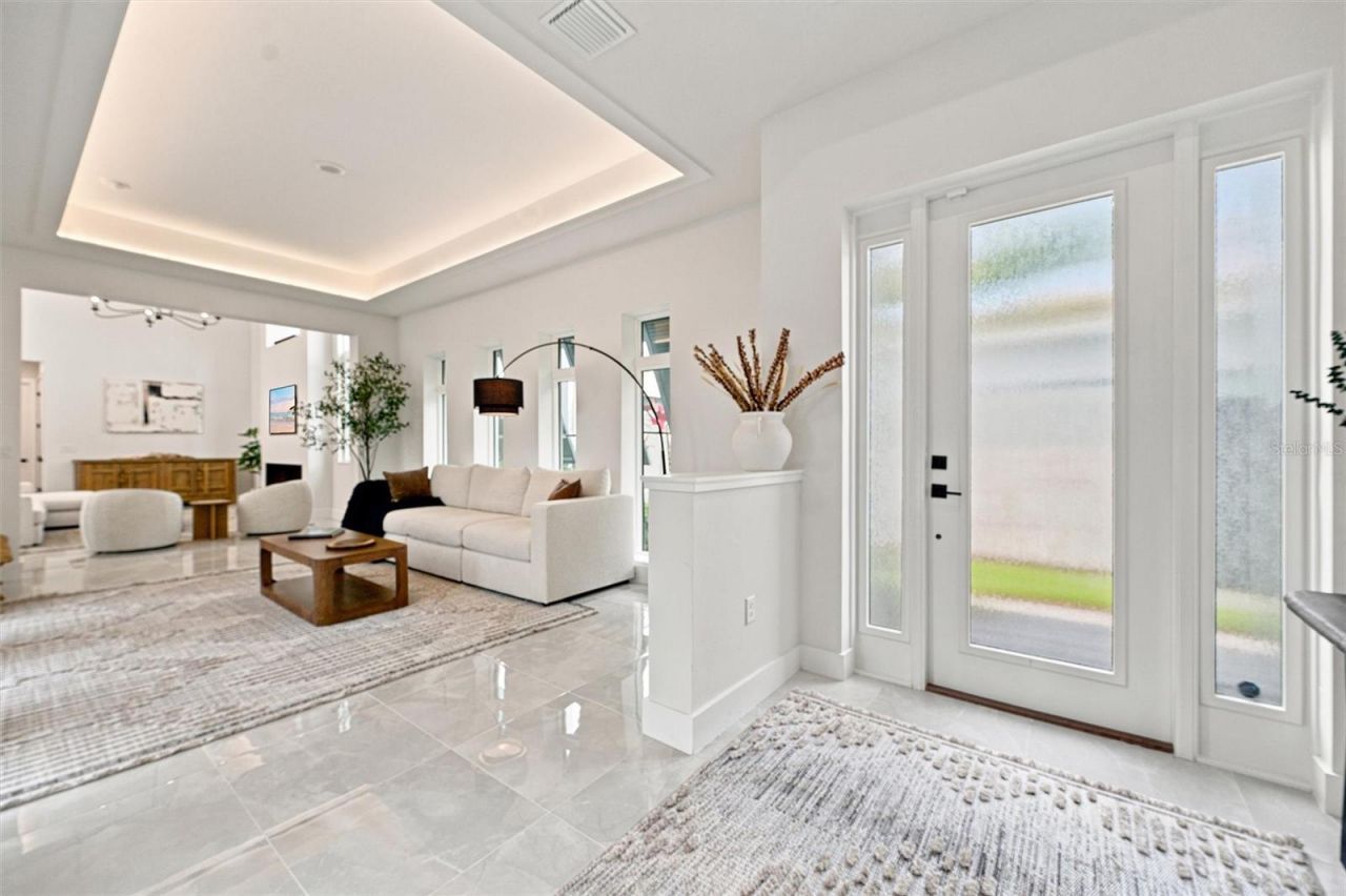 6027 Salt Grass Street, Bradenton, FL 34210 Photo