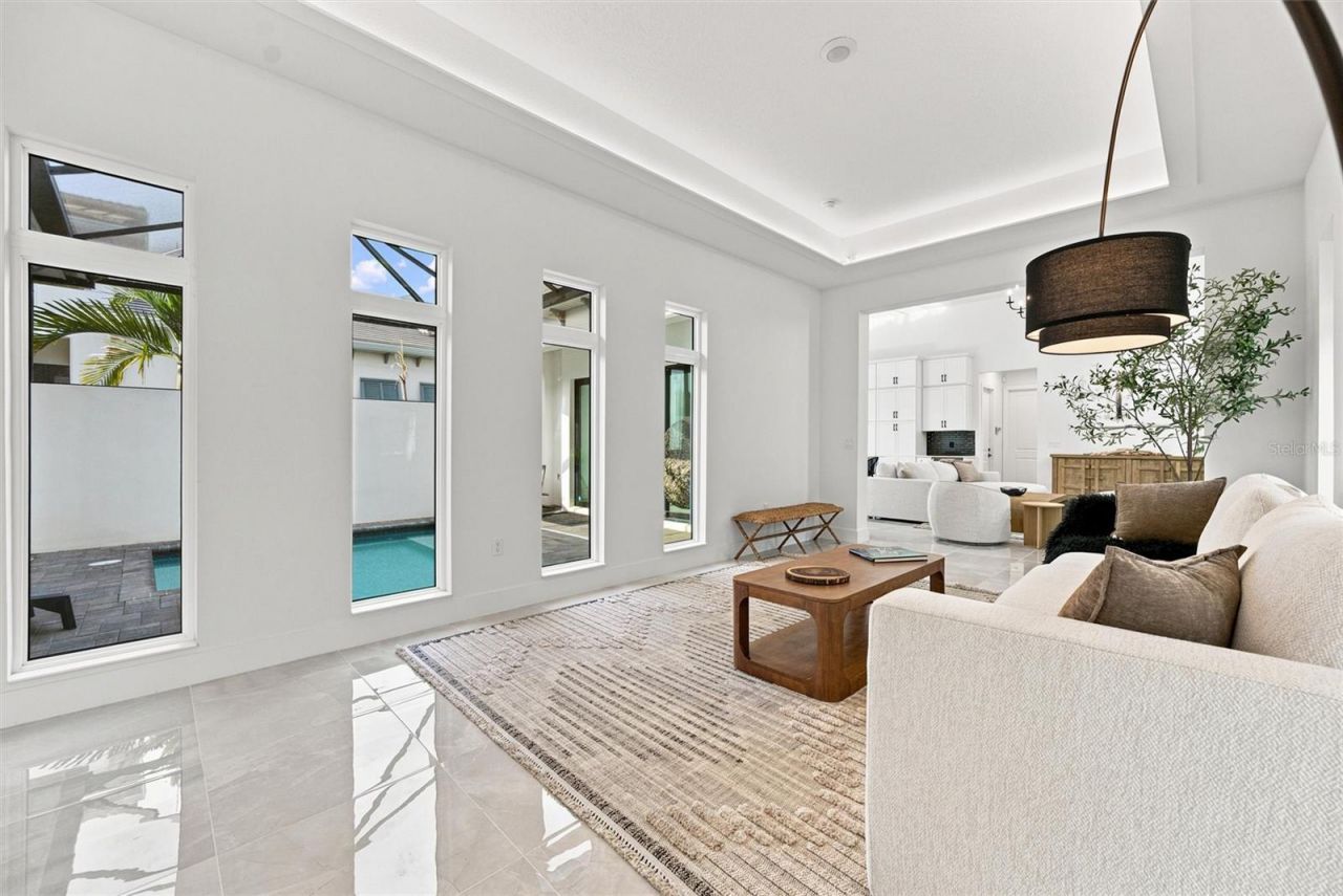 6027 Salt Grass Street, Bradenton, FL 34210 Photo
