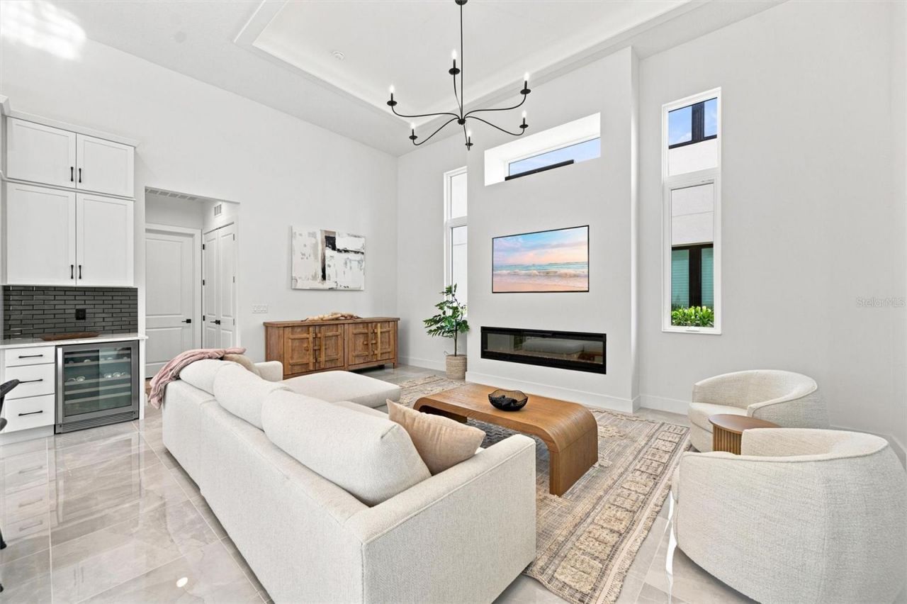 6027 Salt Grass Street, Bradenton, FL 34210 Photo