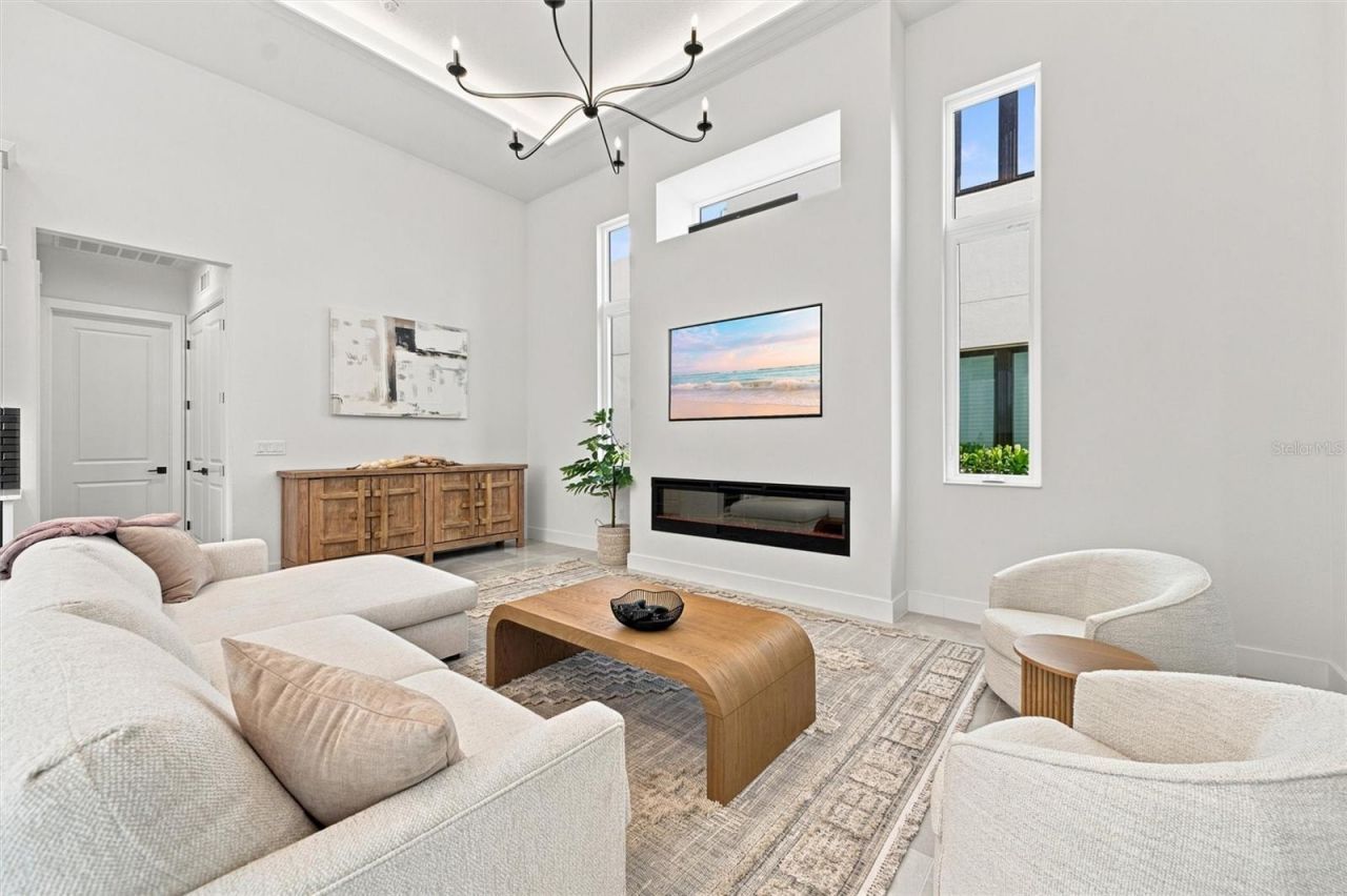 6027 Salt Grass Street, Bradenton, FL 34210 Photo