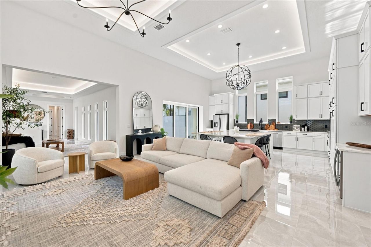 6027 Salt Grass Street, Bradenton, FL 34210 Photo