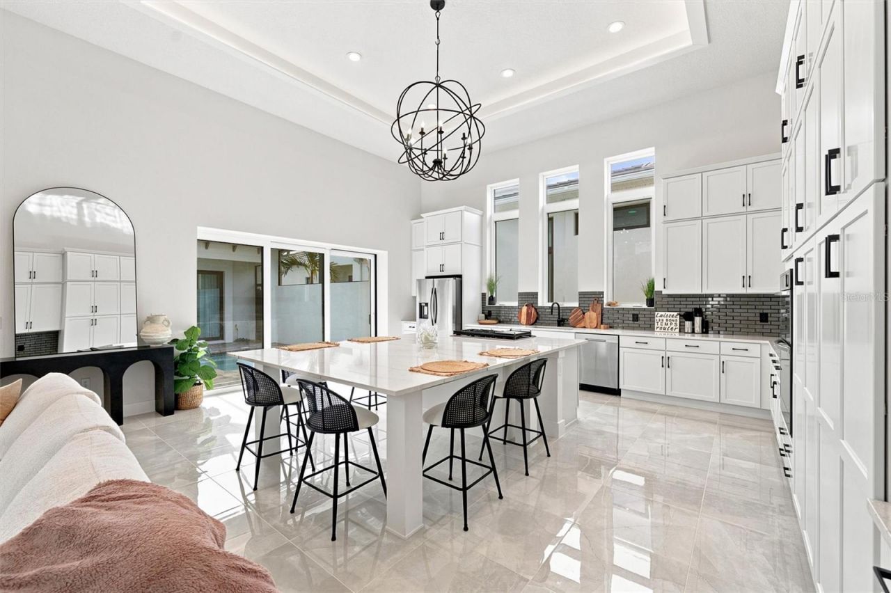 6027 Salt Grass Street, Bradenton, FL 34210 Photo