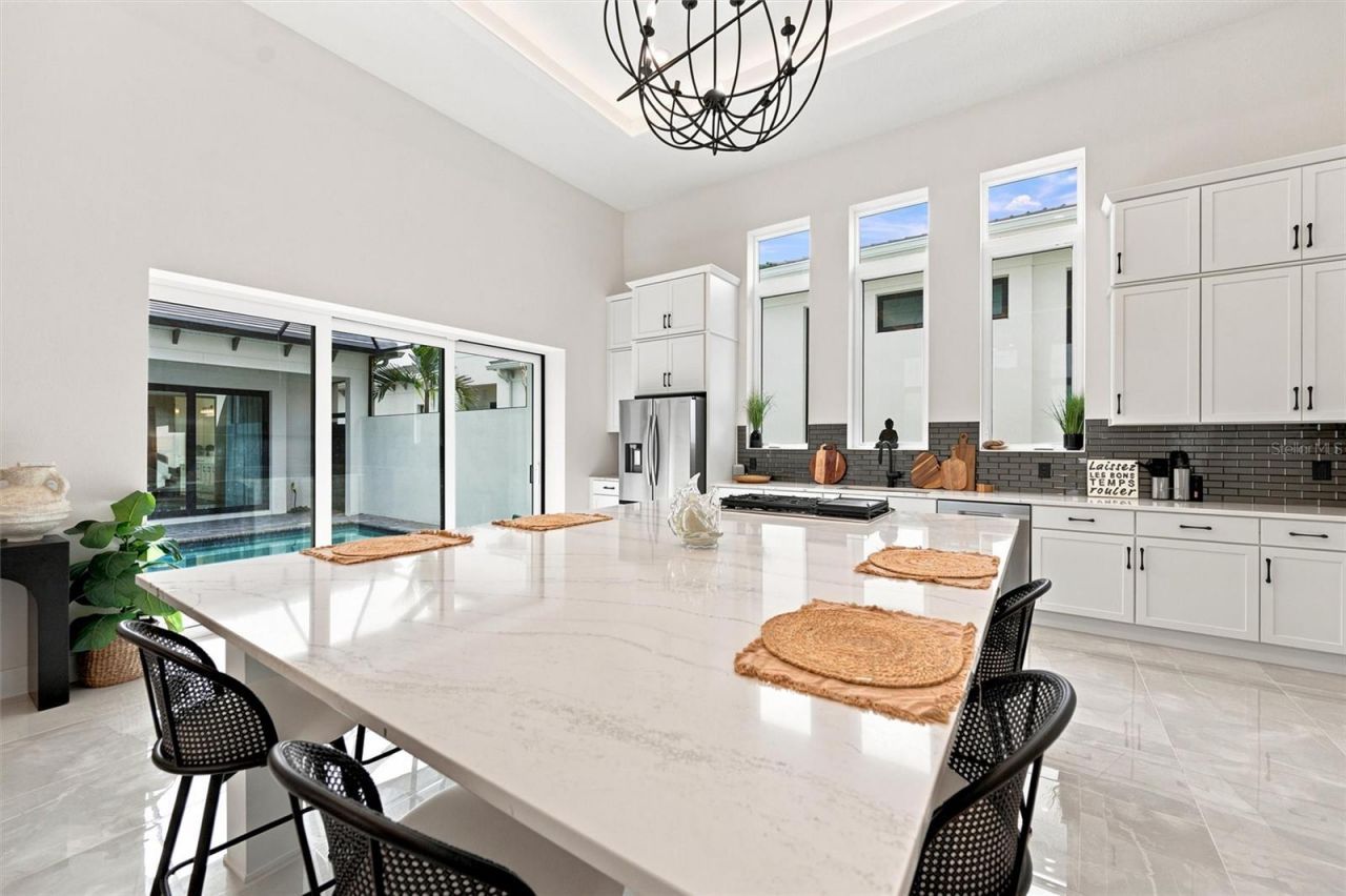 6027 Salt Grass Street, Bradenton, FL 34210 Photo