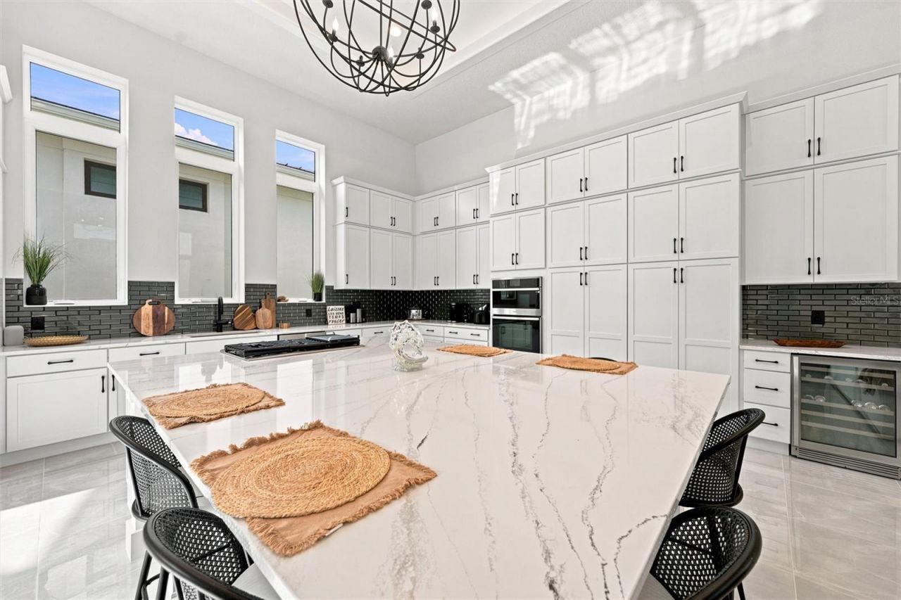6027 Salt Grass Street, Bradenton, FL 34210 Photo