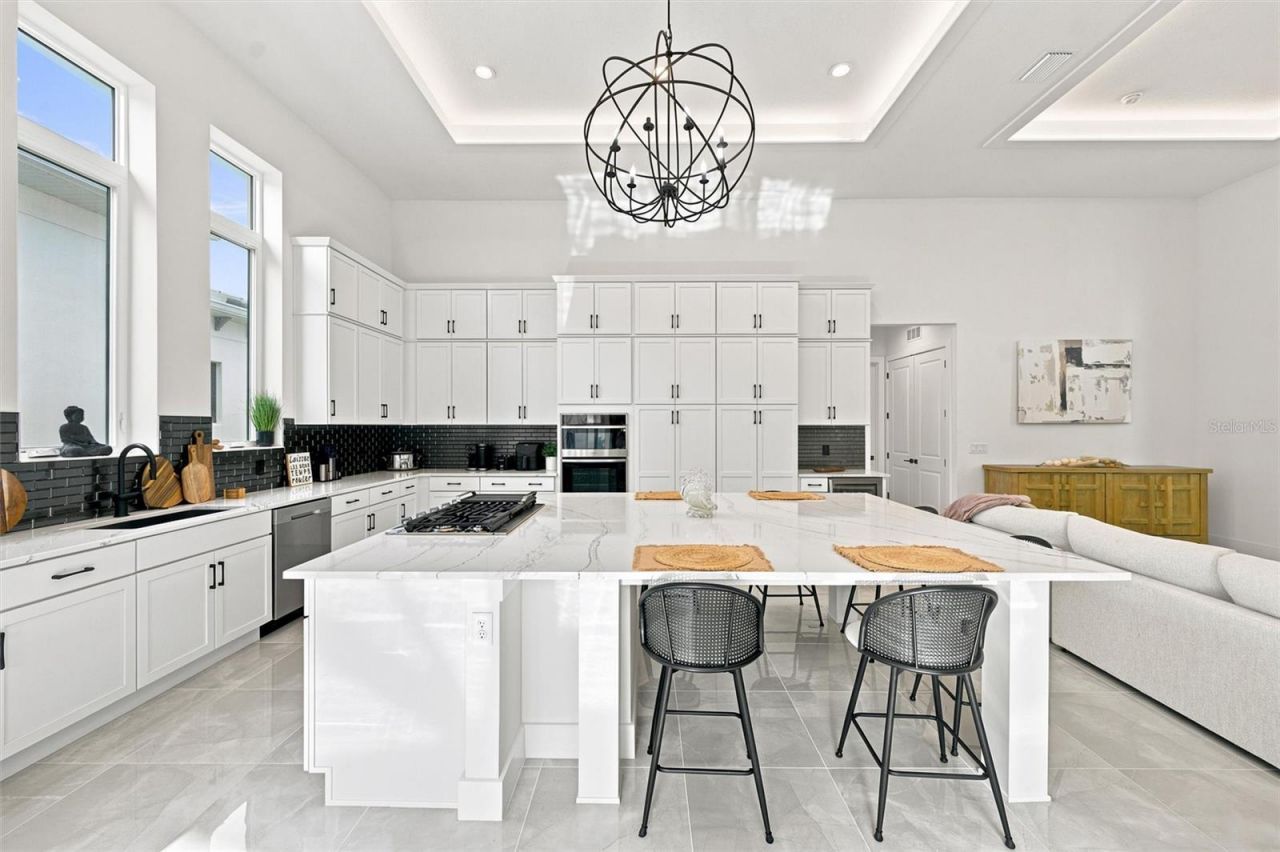 6027 Salt Grass Street, Bradenton, FL 34210 Photo