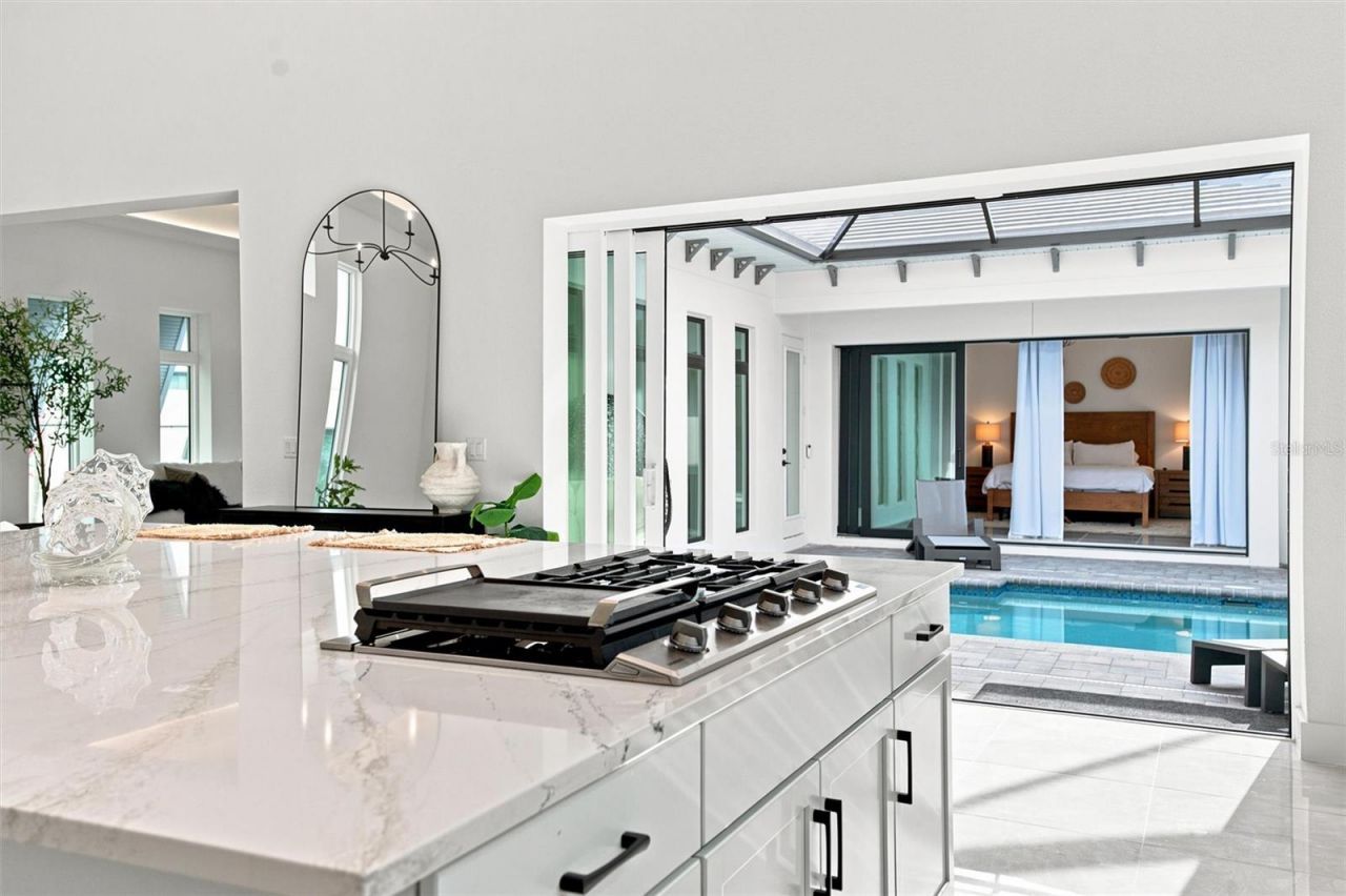 6027 Salt Grass Street, Bradenton, FL 34210 Photo