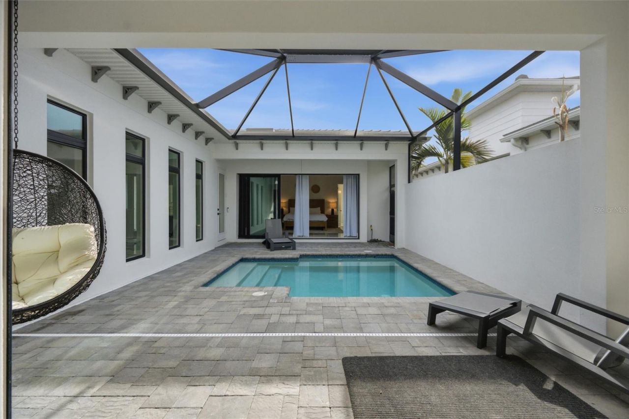6027 Salt Grass Street, Bradenton, FL 34210 Photo