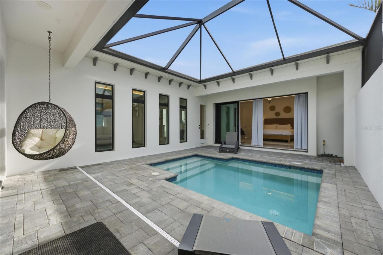 6027 Salt Grass Street, Bradenton, FL 34210 Photo