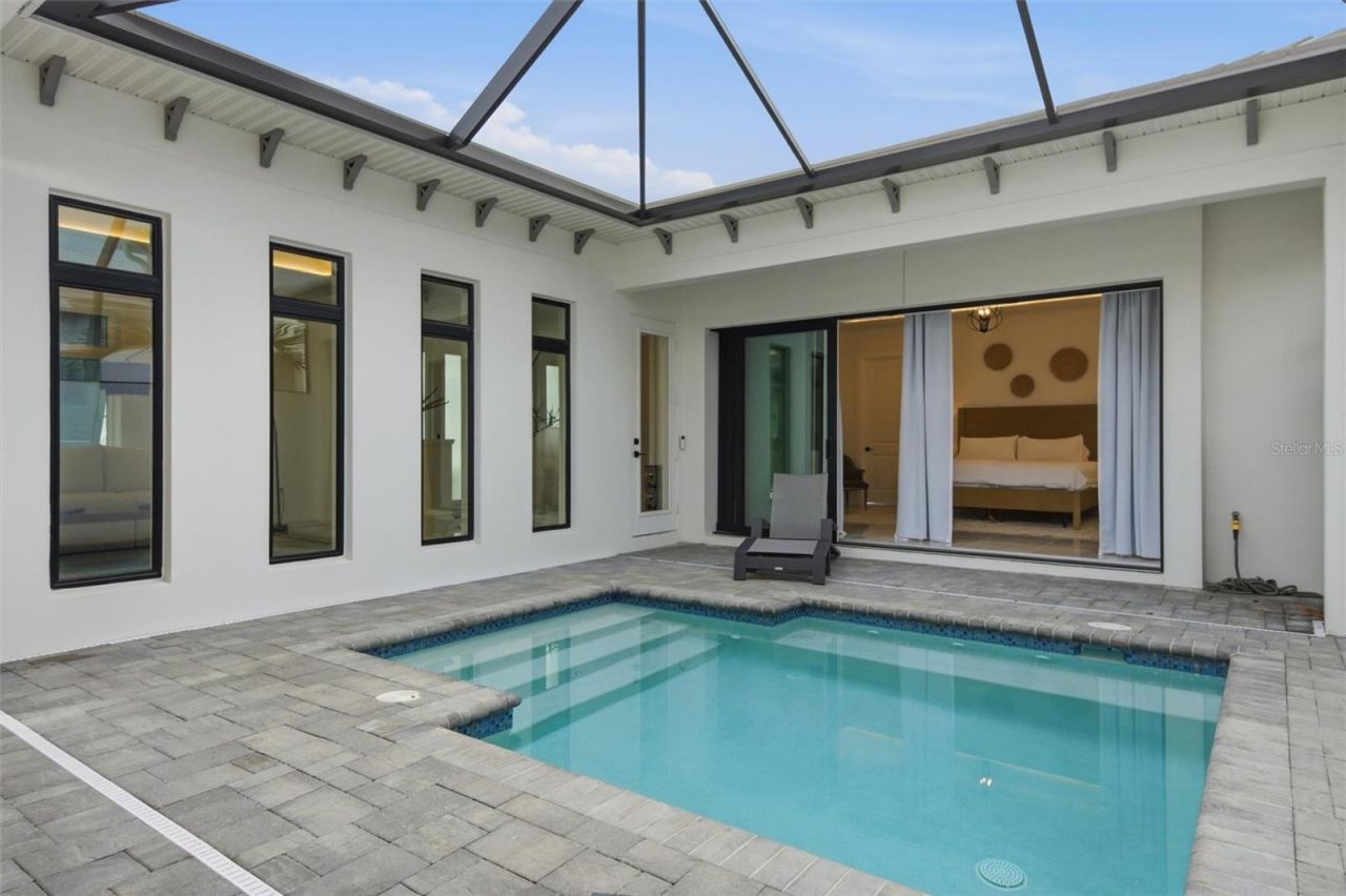 6027 Salt Grass Street, Bradenton, FL 34210 Photo