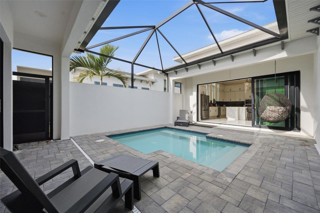 6027 Salt Grass Street, Bradenton, FL 34210 Photo