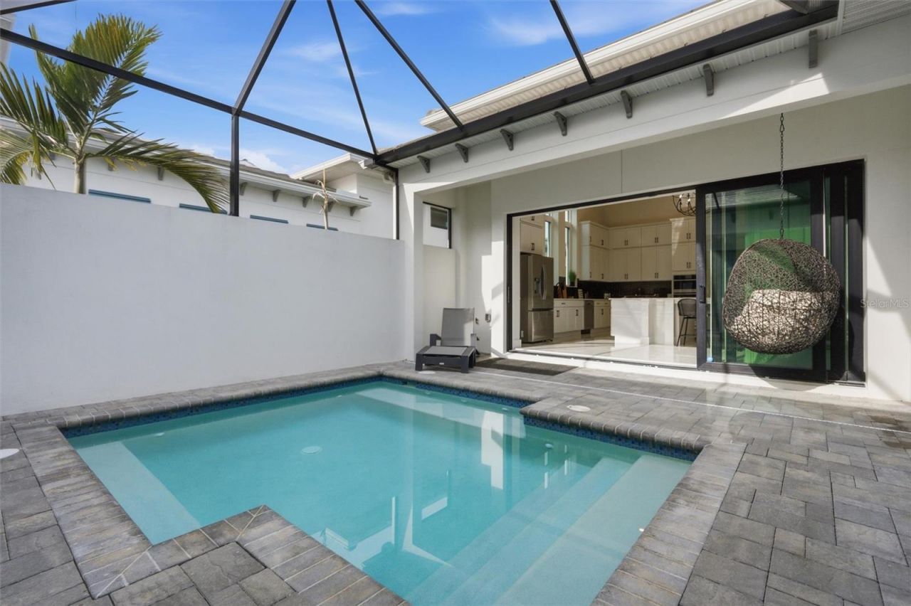 6027 Salt Grass Street, Bradenton, FL 34210 Photo